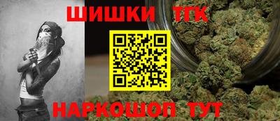 индика Обнинск