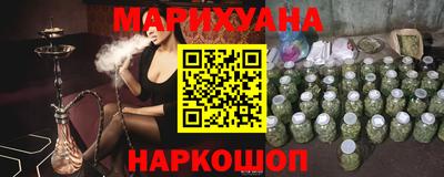 индика Обнинск