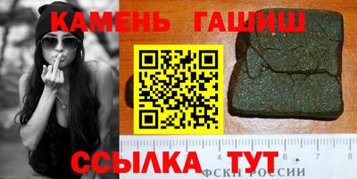 индика Обнинск